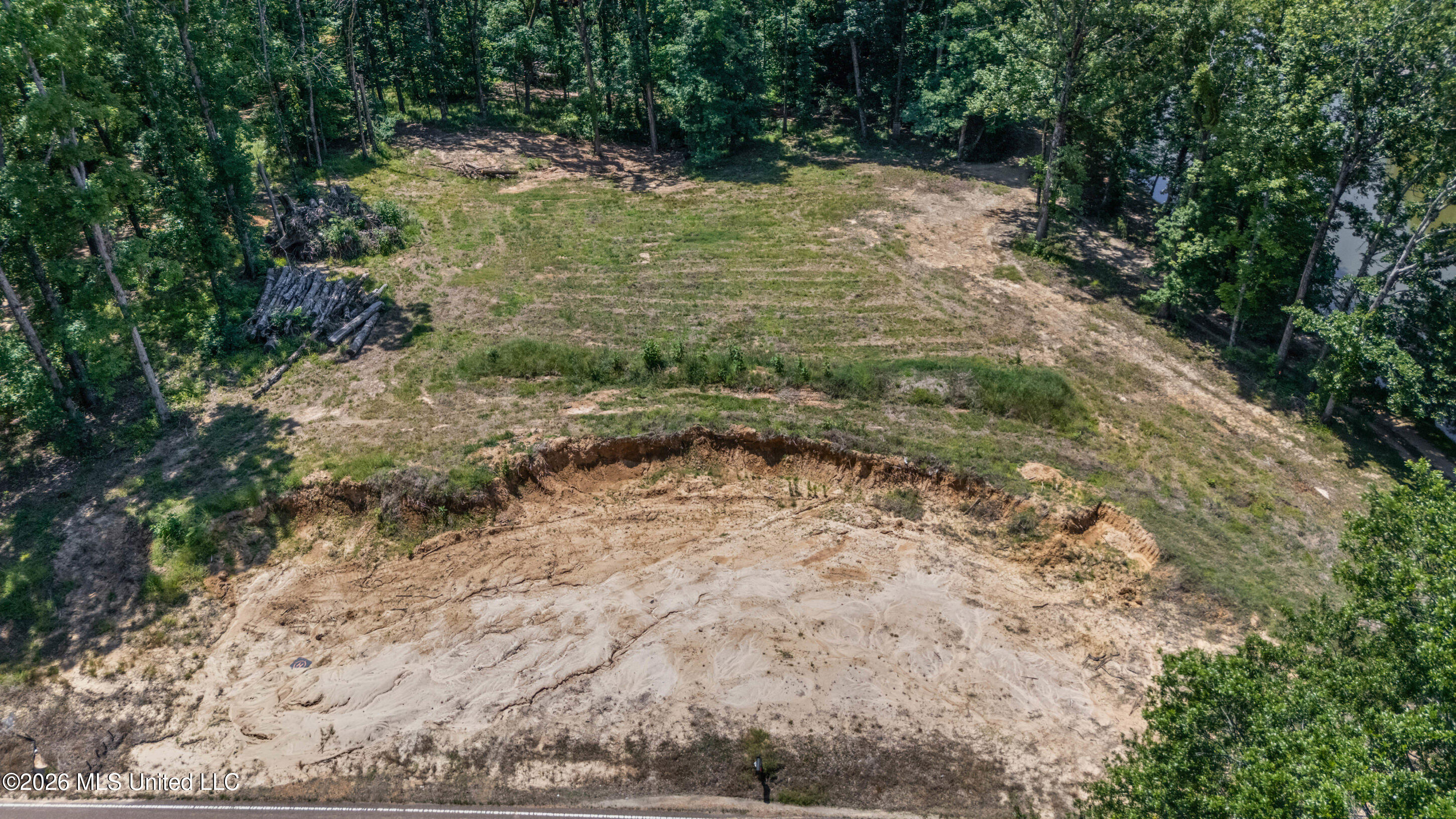 6851 Alphaba Road Coldwater, MS 38618 - Photo 8 of 11 8