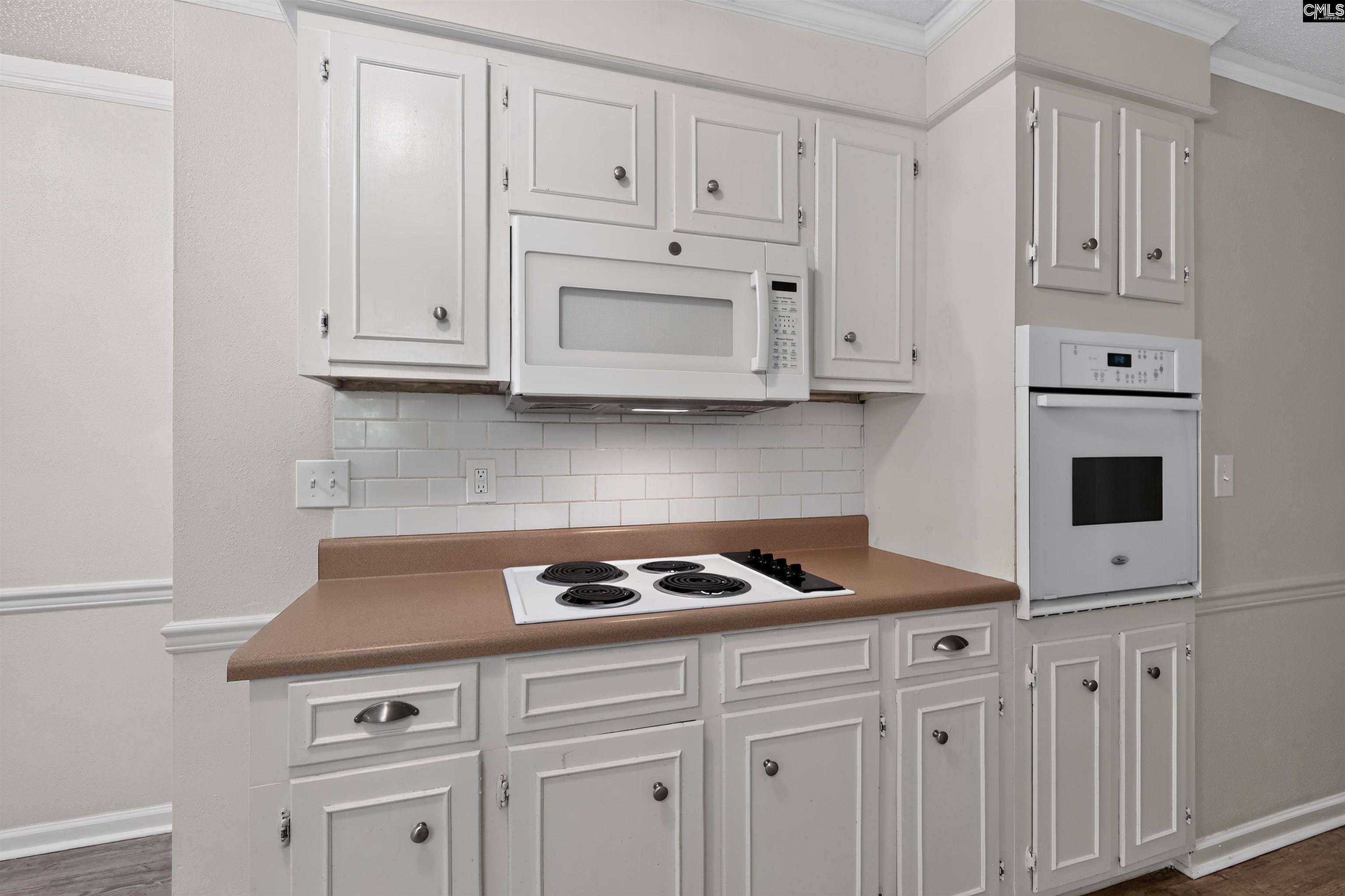 105 Castle Vale Road Irmo, SC 29063 - Photo 21 of 35 Gallery Image 21