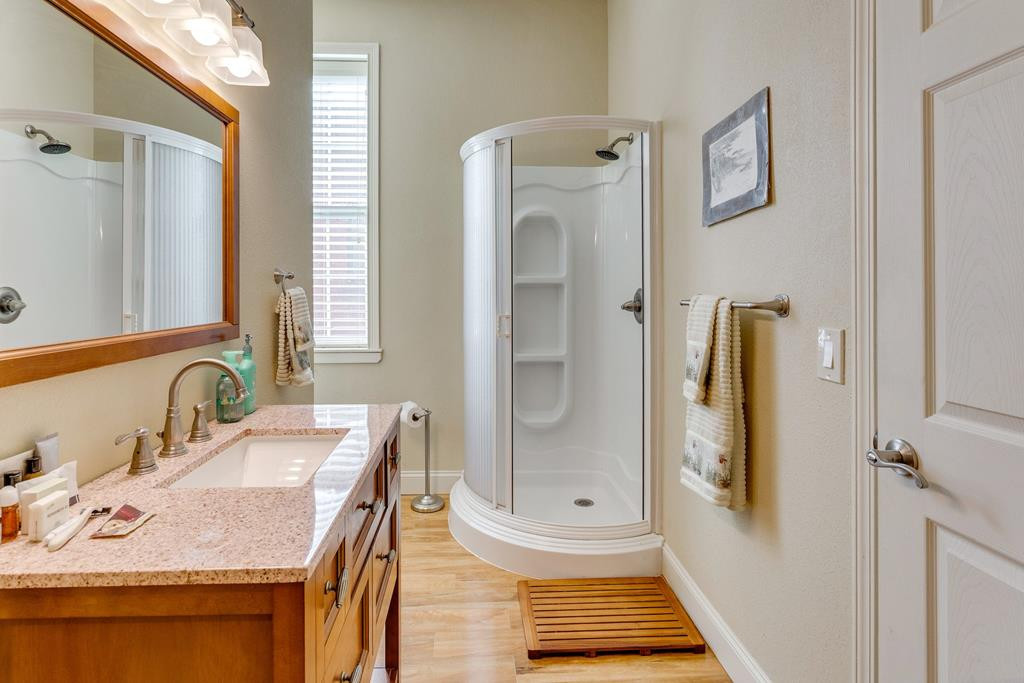 89 Tennessee Street Murphy, NC 28906 - Photo 41 of 41