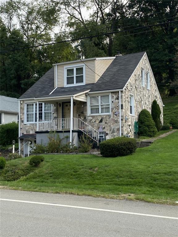 828 Beulah Road Churchill, PA 15235 - Photo 1 of 15 Gallery Image 1