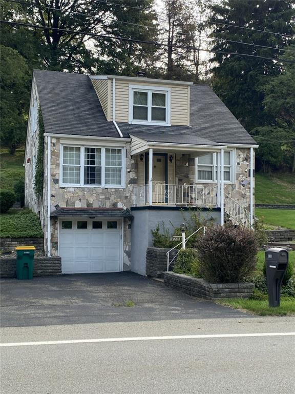 828 Beulah Road Churchill, PA 15235 - Photo 2 of 15 Gallery Image 2