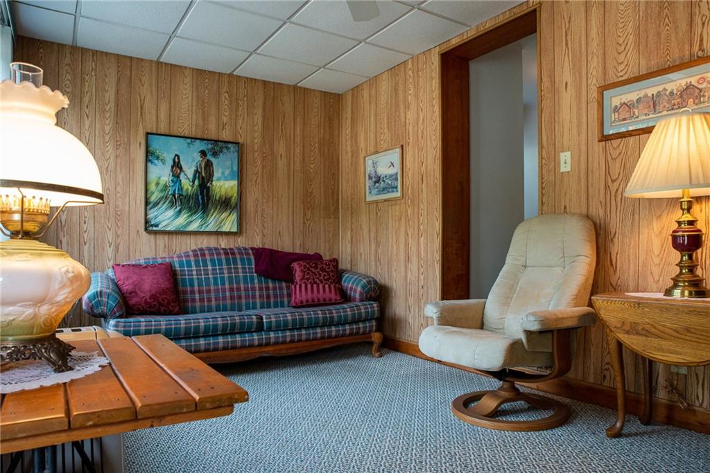 828 Beulah Road Churchill, PA 15235 - Photo 11 of 15 Gallery Image 11