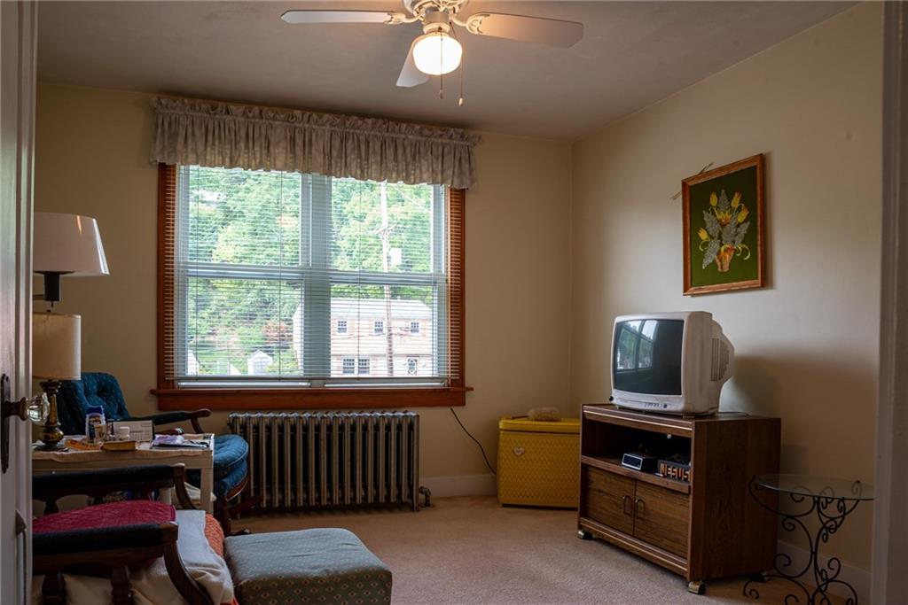 828 Beulah Road Churchill, PA 15235 - Photo 13 of 15 Gallery Image 13