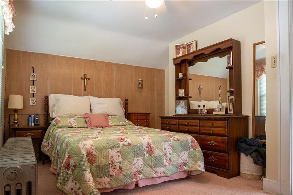 828 Beulah Road Churchill, PA 15235 - Photo 14 of 15 Gallery Image 14