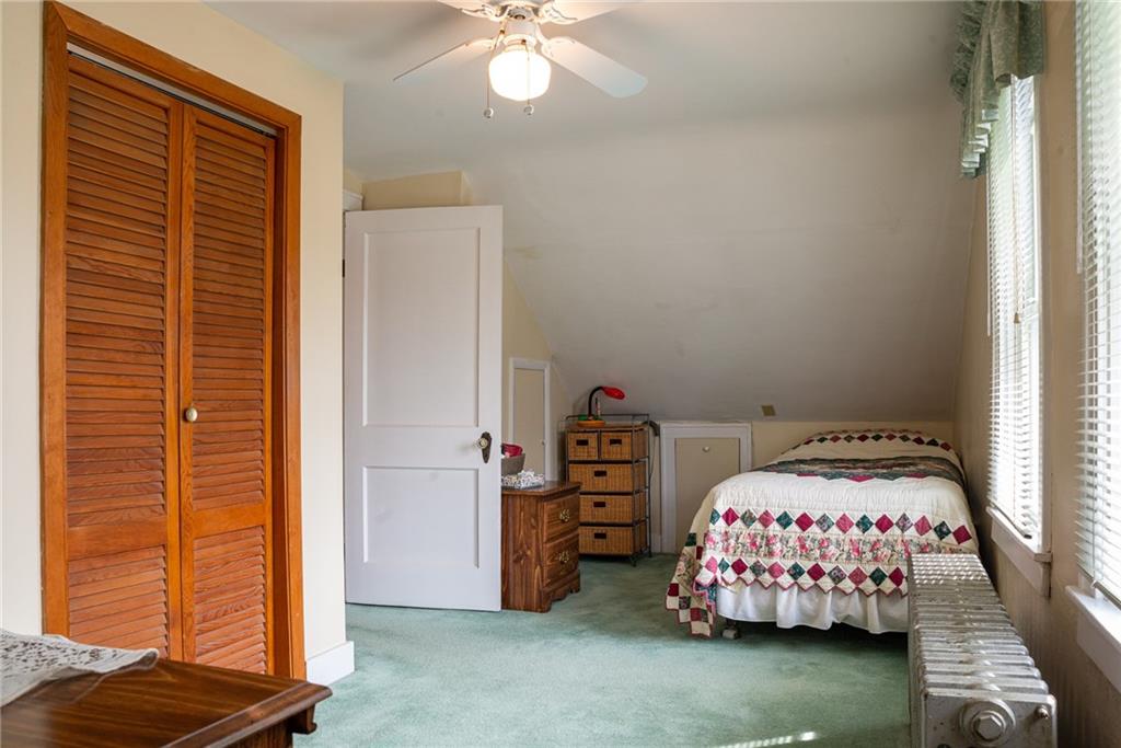 828 Beulah Road Churchill, PA 15235 - Photo 15 of 15 Gallery Image 15