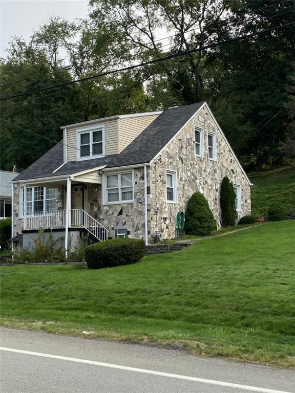 828 Beulah Road Churchill, PA 15235 - Photo 3 of 15 Gallery Image 3