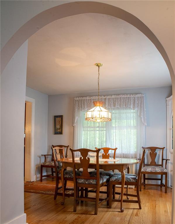 828 Beulah Road Churchill, PA 15235 - Photo 7 of 15 Gallery Image 7