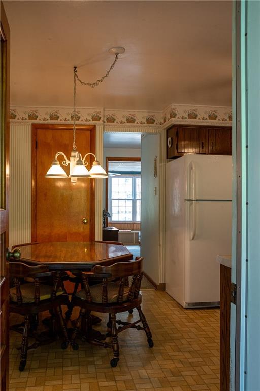 828 Beulah Road Churchill, PA 15235 - Photo 10 of 15 Gallery Image 10