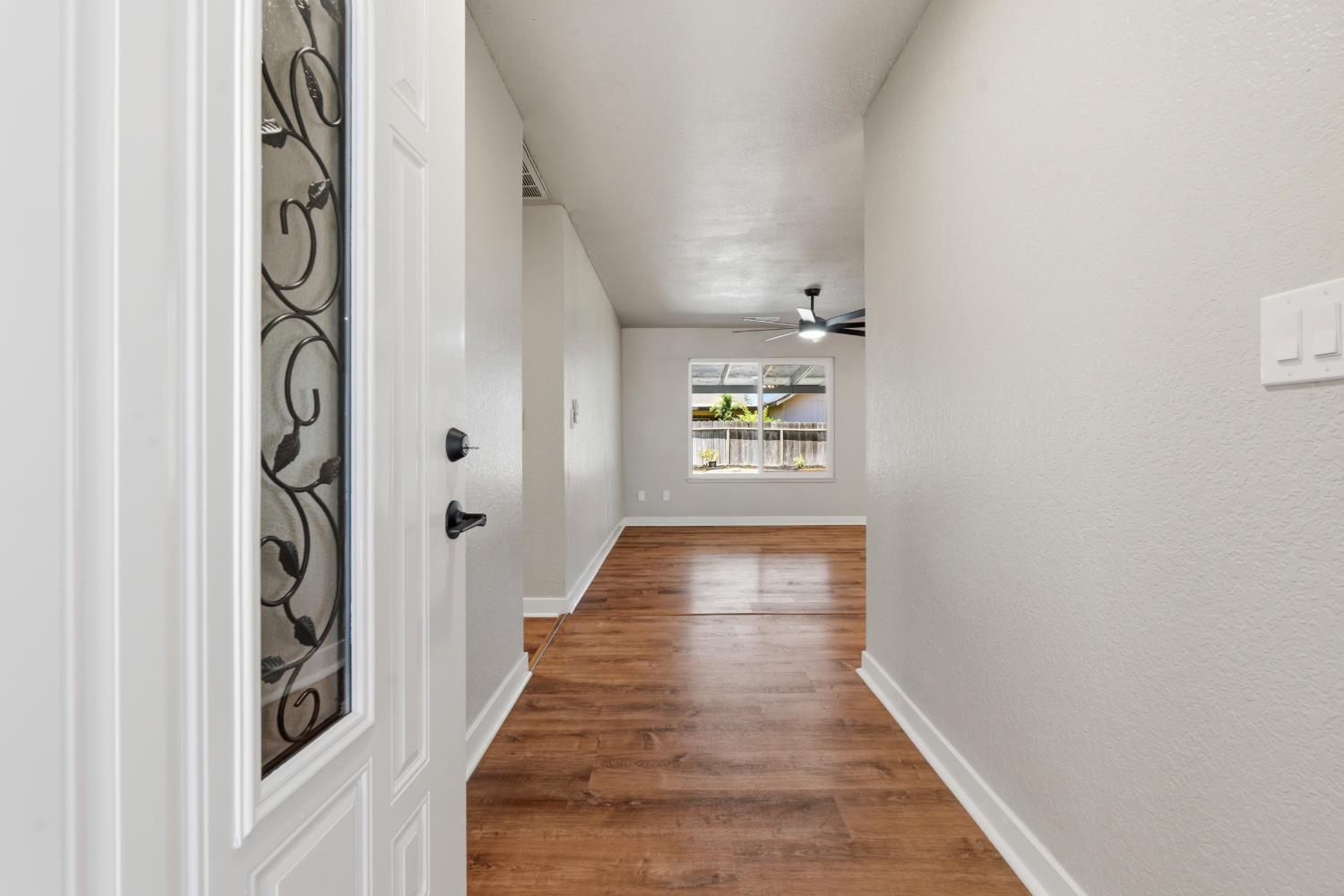 4105 Faith Lane Modesto, CA 95355 - Photo 6 of 35