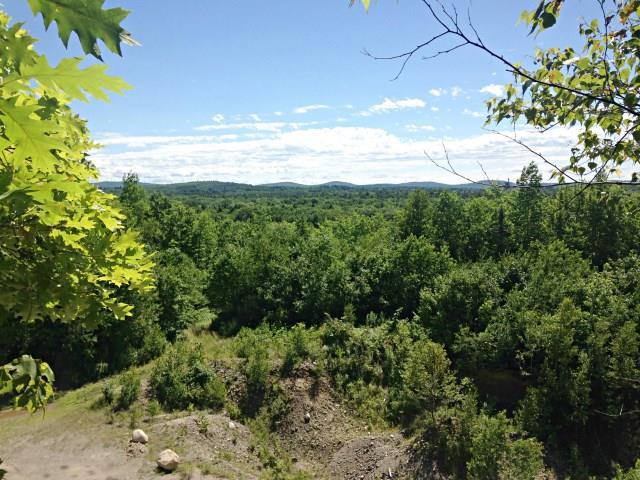 Lot 9 South Chester Road Chester, ME 04457 - Photo 6 of 37 Distant Views
