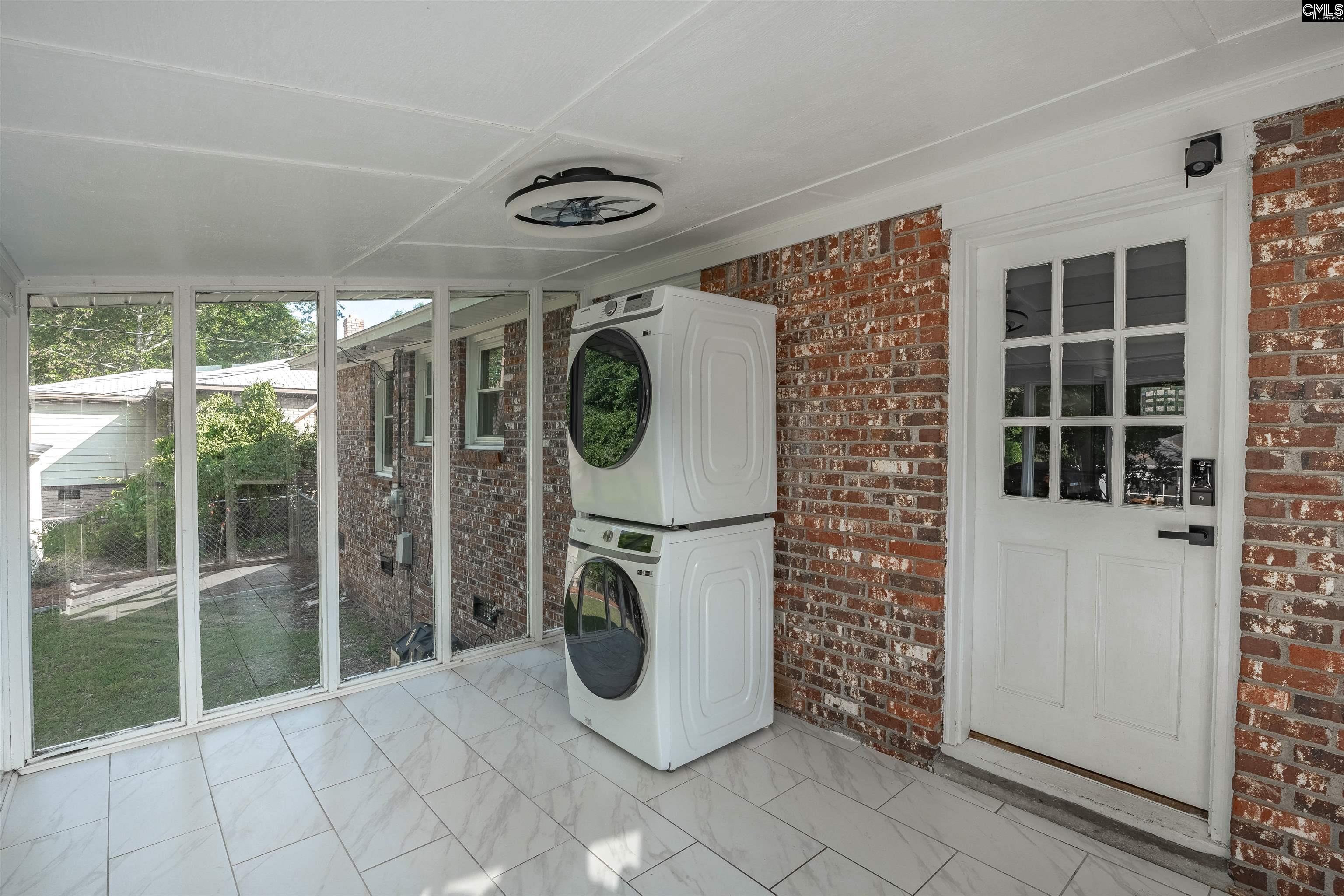 953 Howard Street Columbia, SC 29205 - Photo 35 of 38