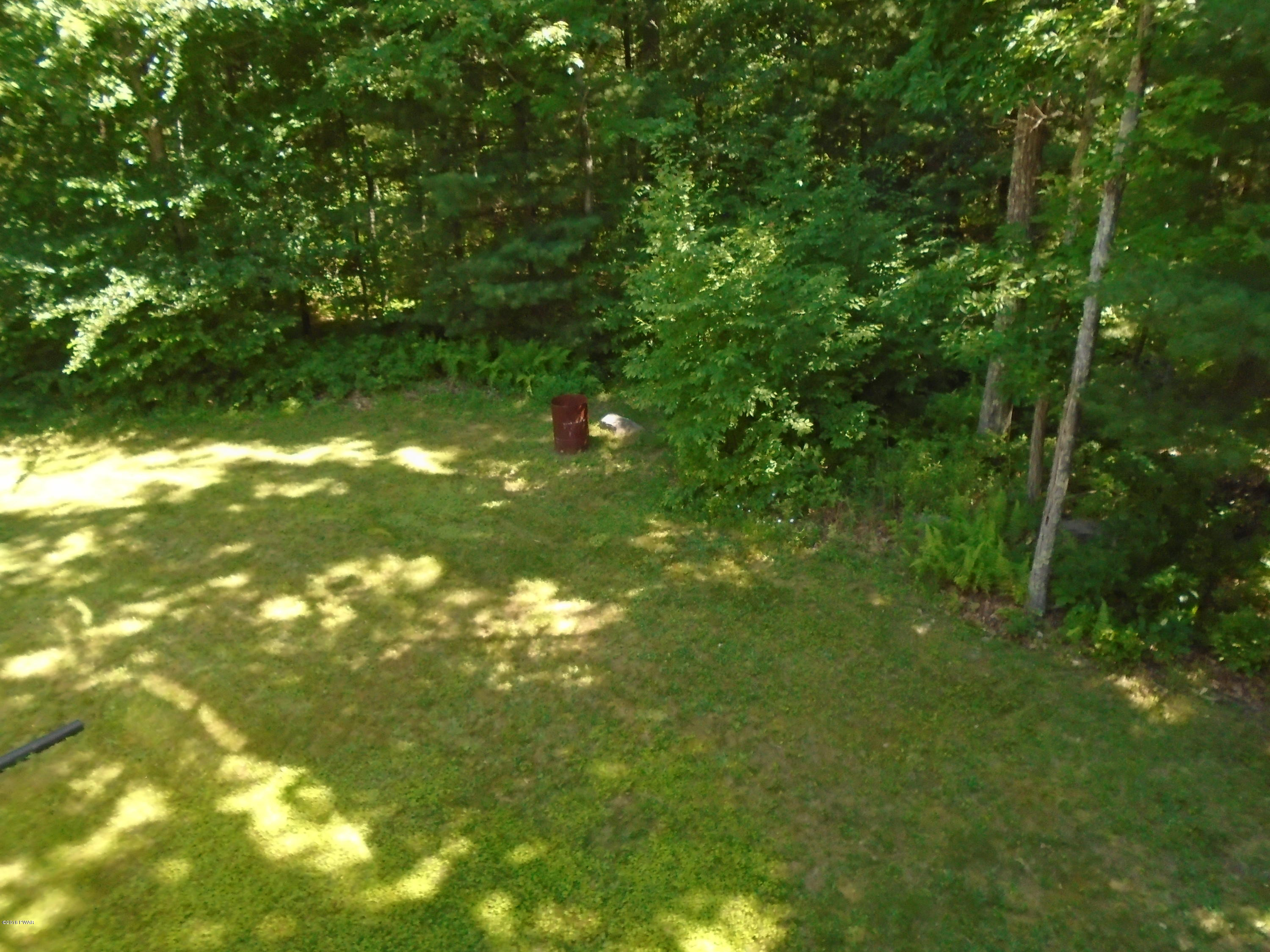 189 Pedersen Ridge Road Milford, PA 18337 - Photo 56 of 58