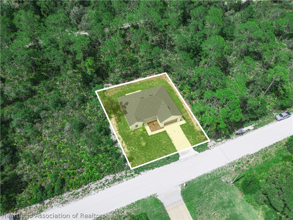 321 Roadrunner Avenue Sebring, FL 33870 - Photo 20 of 20