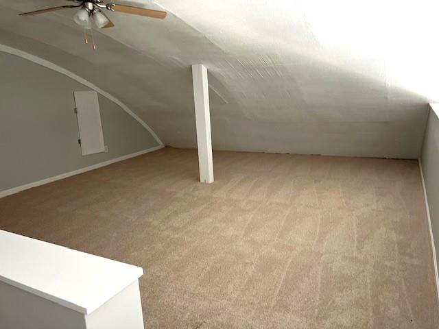2910 Karnes Road St. Joseph, MO 64506 - Photo 10 of 10