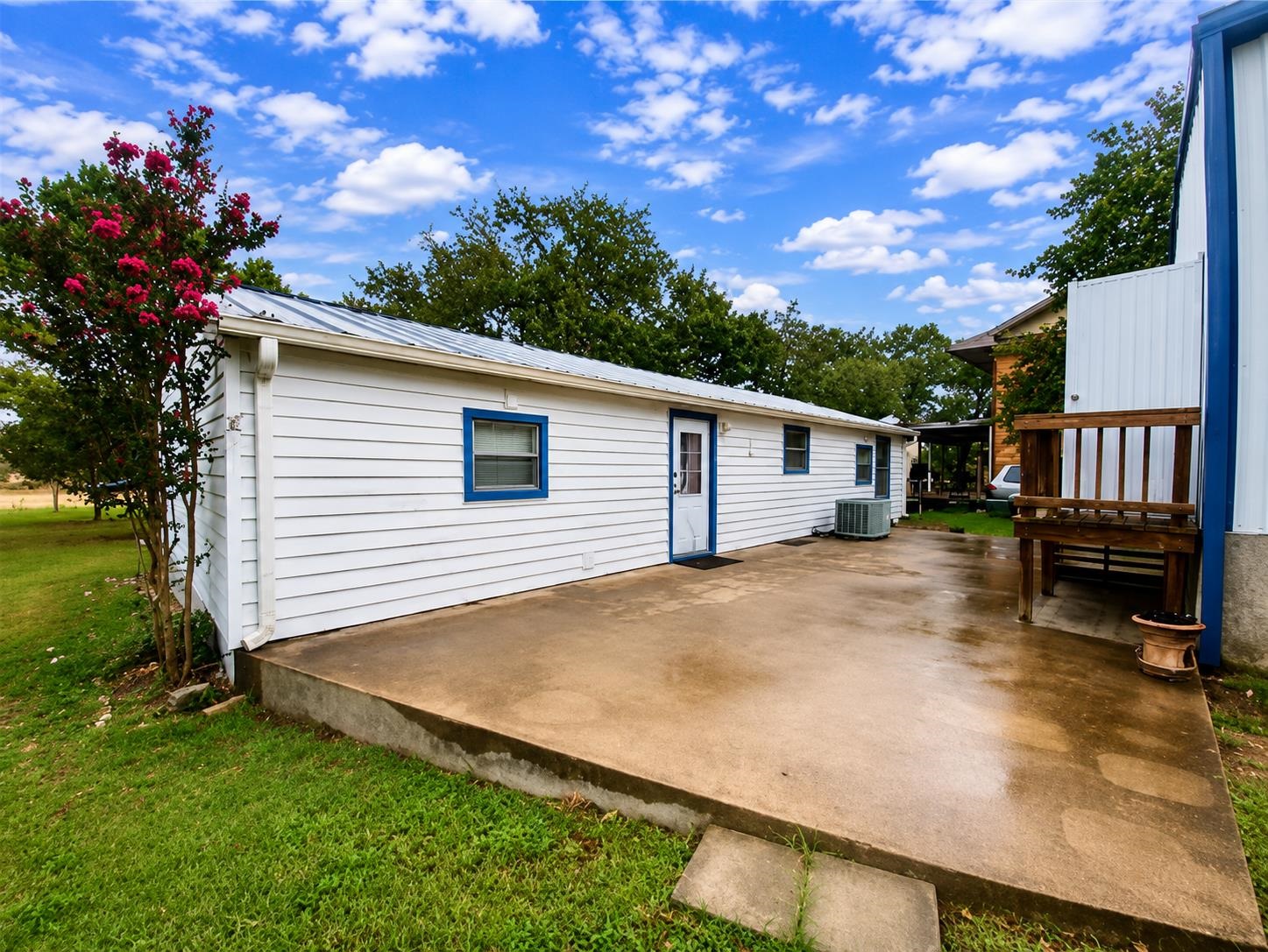 691 Beaver Tow, TX 78672 - Photo 16 of 19
