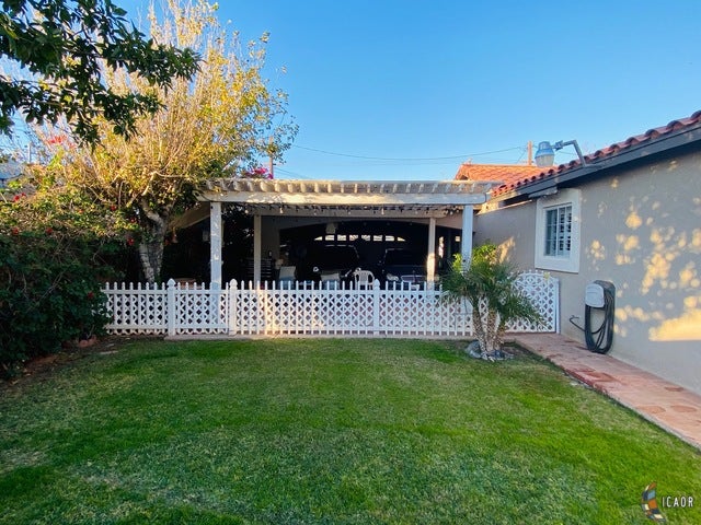 575 Lee Road Imperial, CA 92251 - Photo 24 of 26 Gallery Image 24