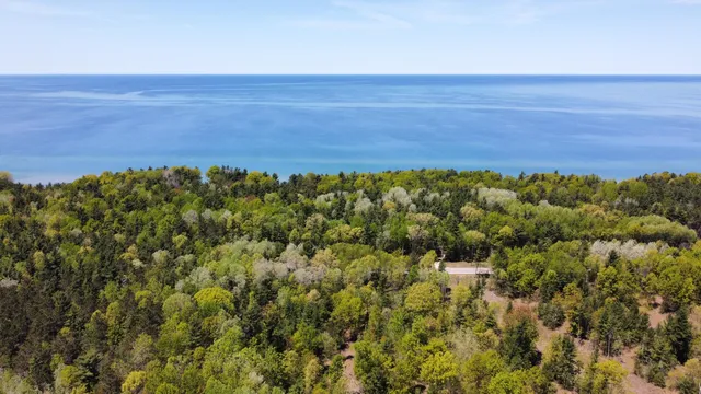 $199,000 | Red Apple Road, Manistee, MI 49660