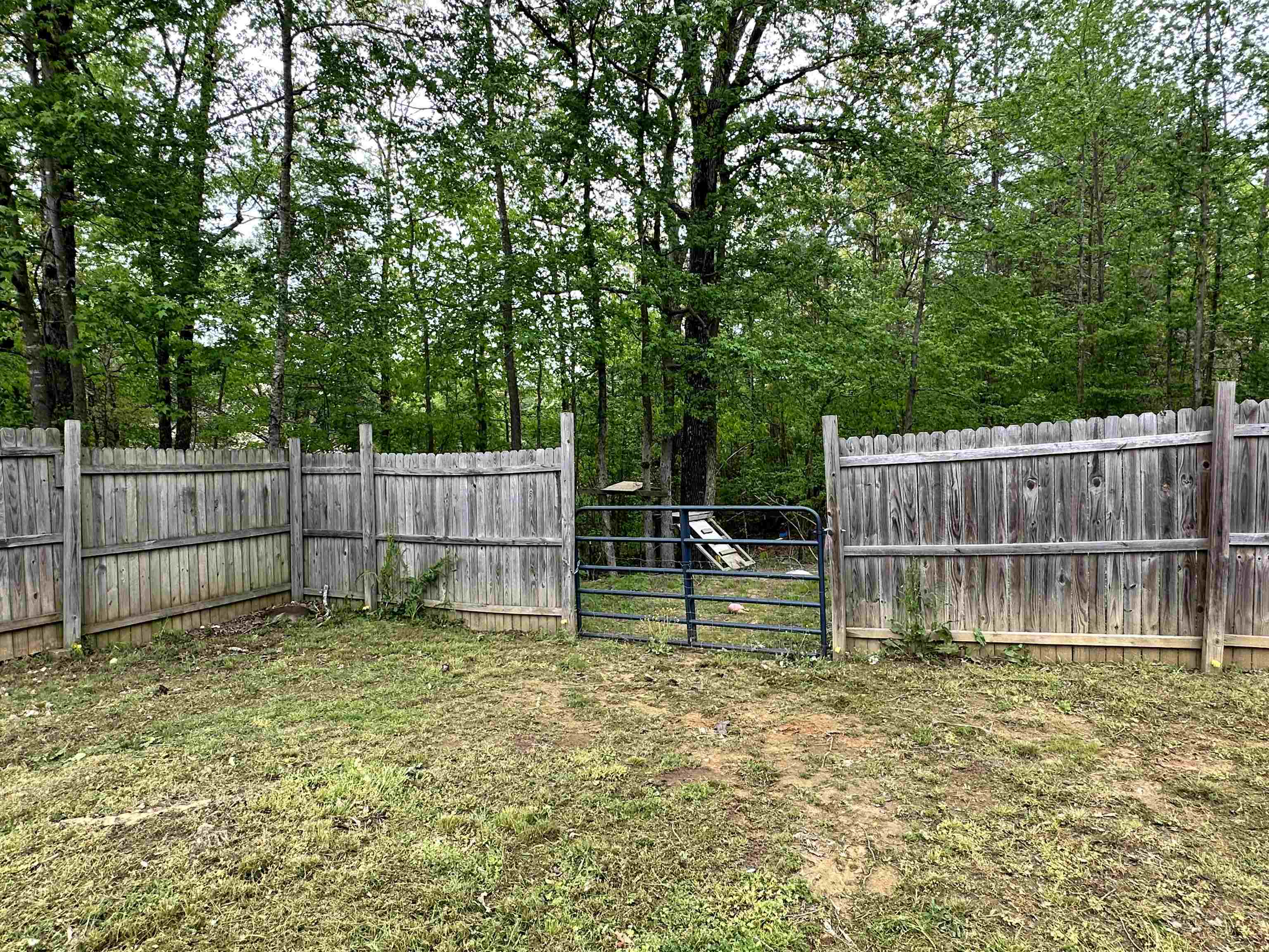 721 Dancer Road Selmer, TN 38375 - Photo 13 of 14 Gallery Image 13