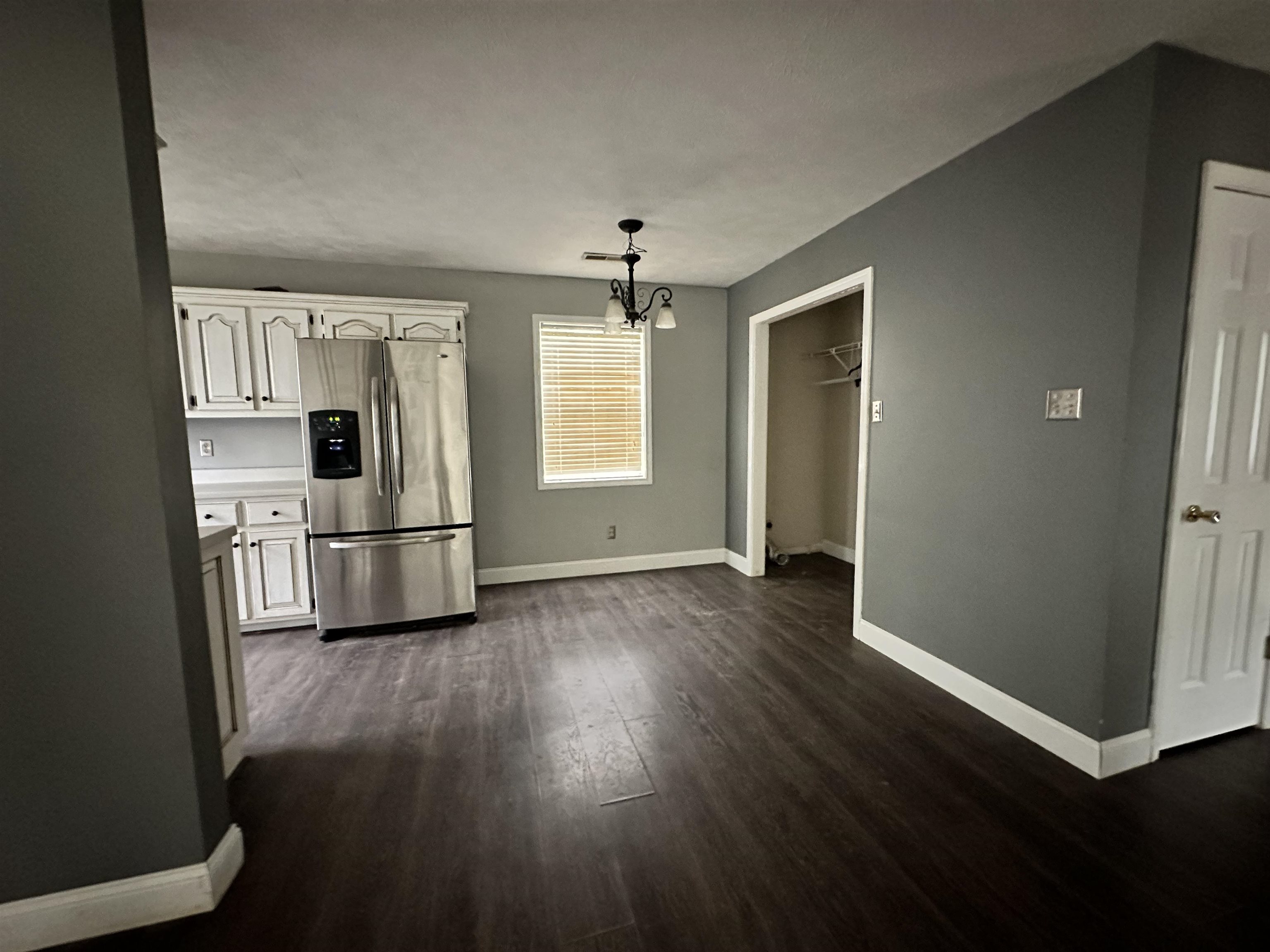 721 Dancer Road Selmer, TN 38375 - Photo 3 of 14 Gallery Image 3