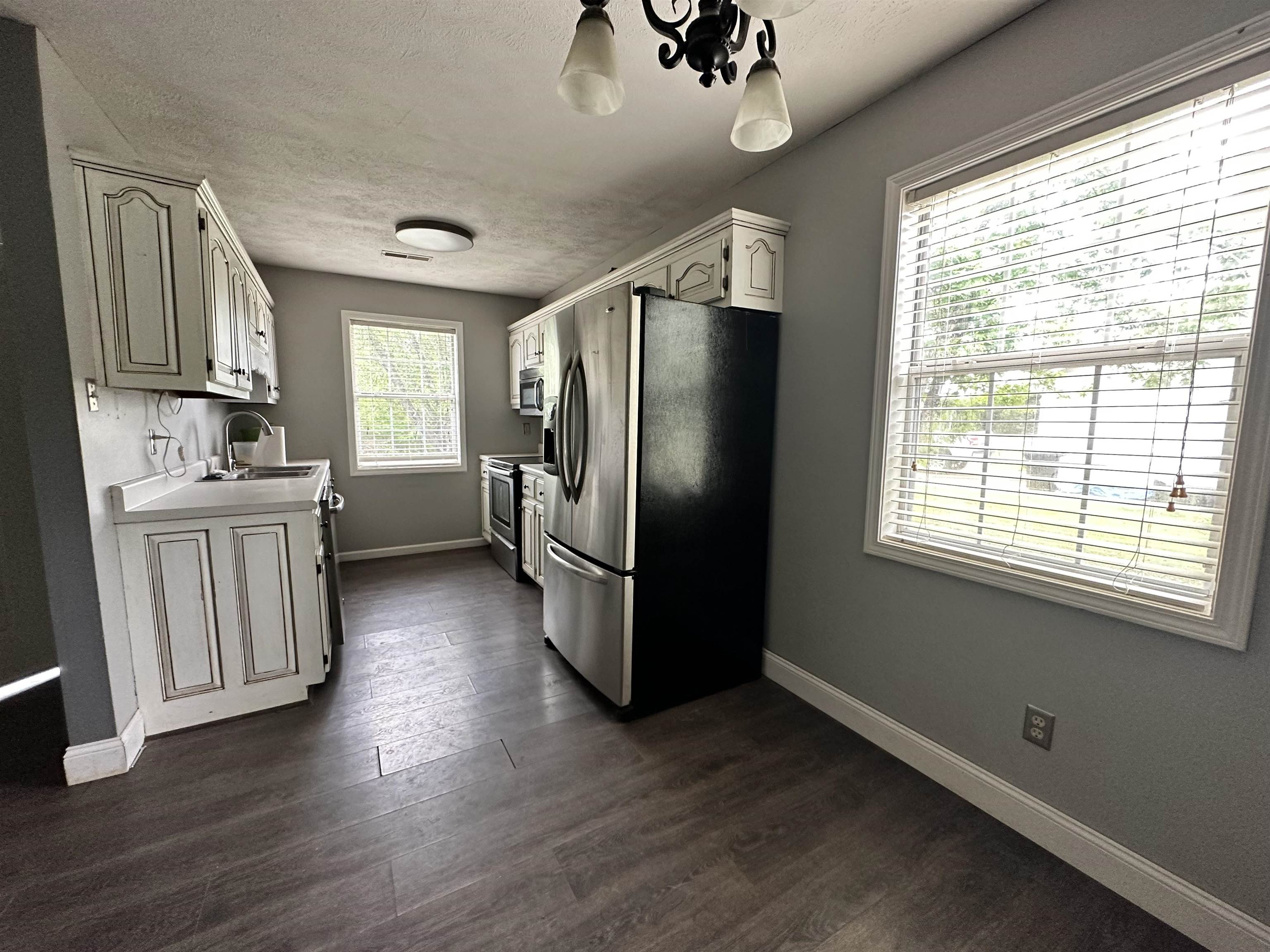 721 Dancer Road Selmer, TN 38375 - Photo 4 of 14 Gallery Image 4