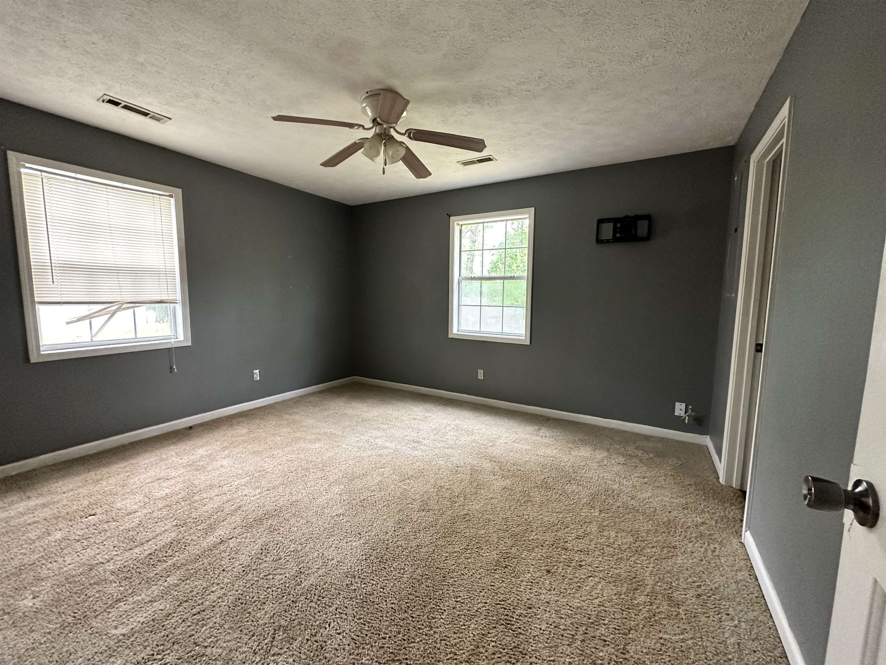 721 Dancer Road Selmer, TN 38375 - Photo 8 of 14 Gallery Image 8