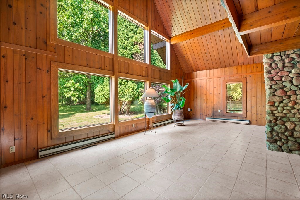 2804 Scheid Road Huron, OH 44839 - Photo 29 of 50 Gallery Image 29