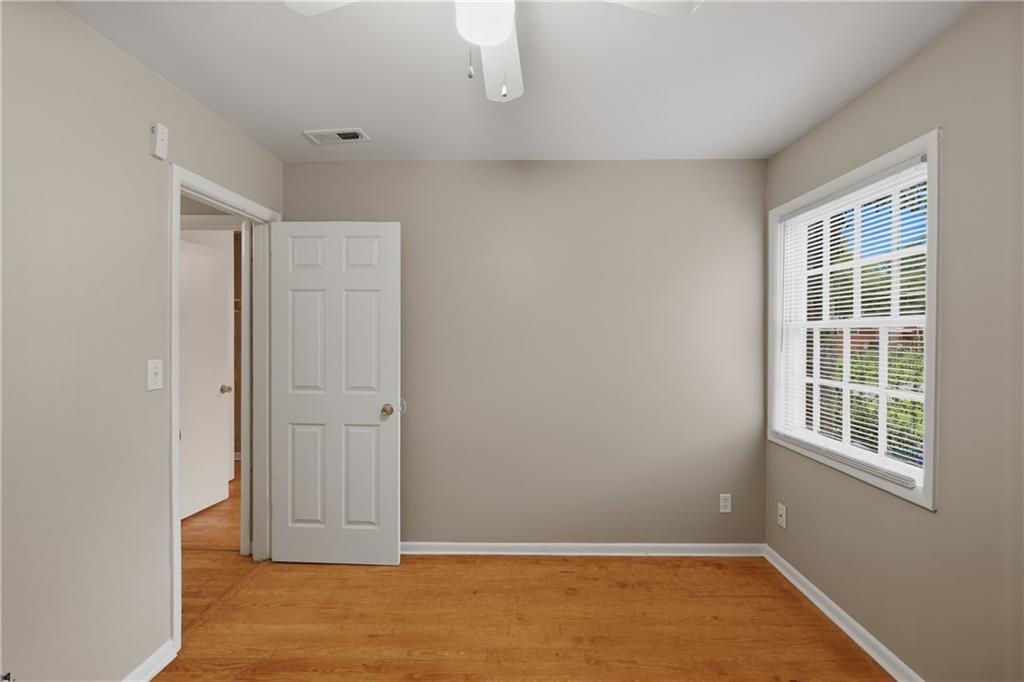 2319 Collier Drive Decatur, GA 30032 - Photo 14 of 23