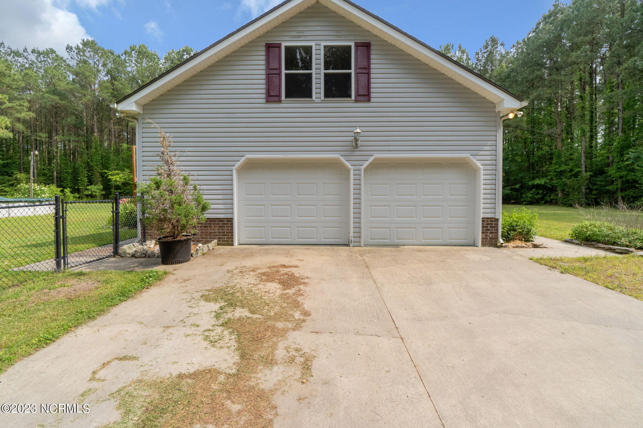 380 Sandy Cross Road Belvidere, NC 27919 - Photo 38 of 48 80-web-or-mls-Done-16