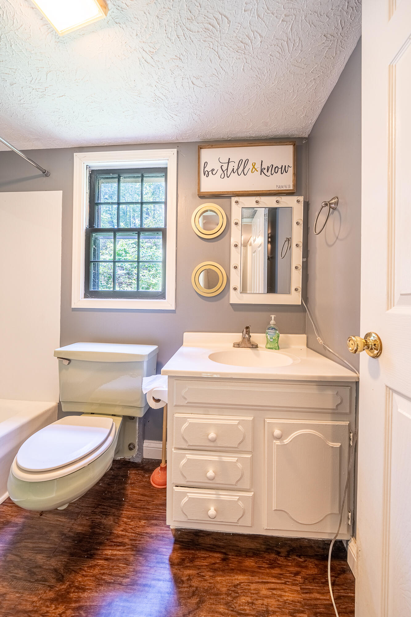 1040 Big Perry Road Morehead, KY 40351 - Photo 36 of 55 A7400492-HDR