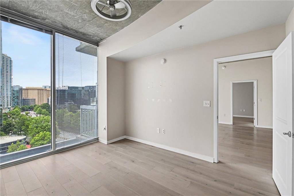 3324 Peachtree Road Northeast, Unit 905 Atlanta, GA 30326 - Photo 18 of 34