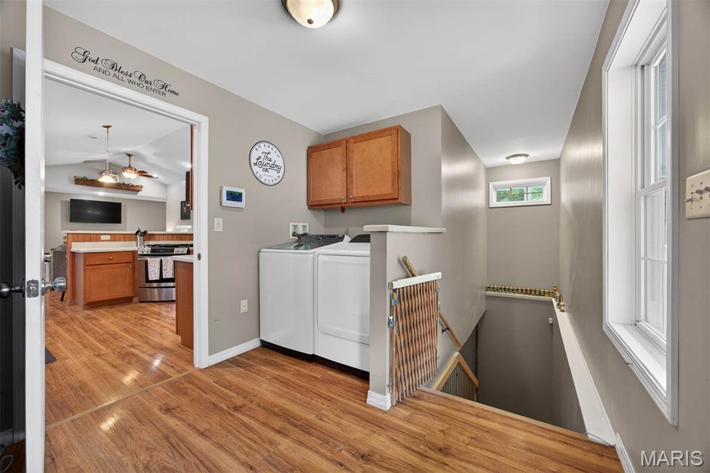 588 Deerfield Road Walnut Hill, IL 62893 - Photo 28 of 46