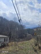 792 Adria Road, Unit 816 North Tazewell, VA 24630 - Photo 10 of 10 Ard