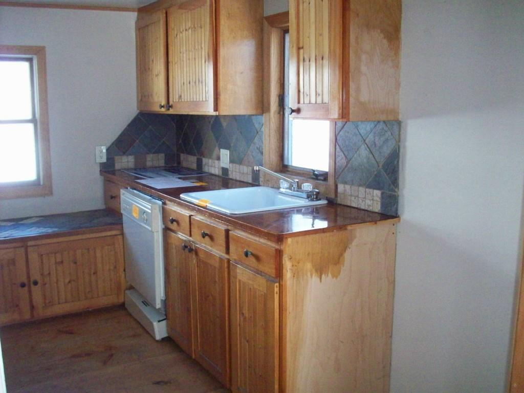 10 Sewall Road South Berwick, ME 03908 - Photo 5 of 13 Photo