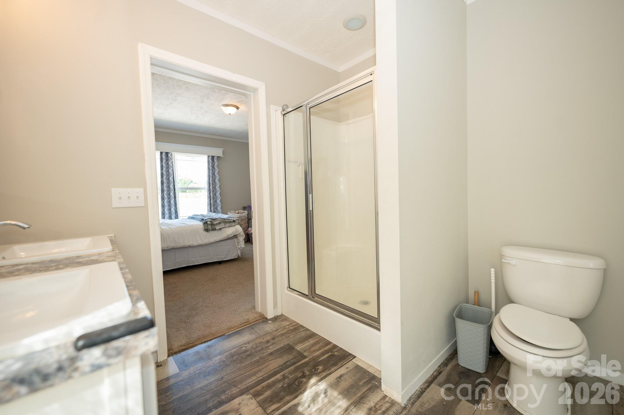 164 Basin Trail Rutherfordton, NC 28139 - Photo 12 of 21