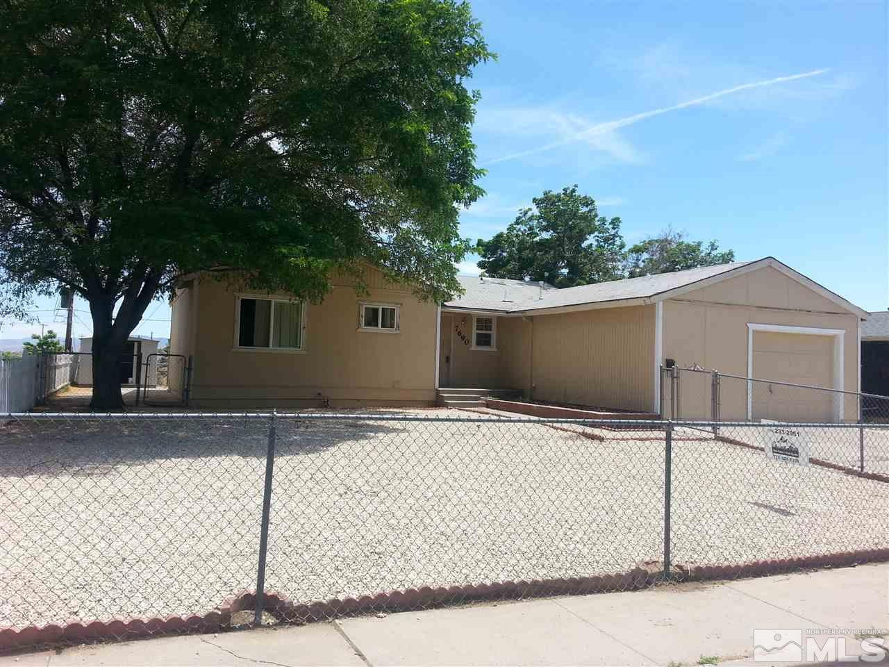 7690 Carlyle Drive Reno, NV 89506 - Photo 1 of 1 Photo 1