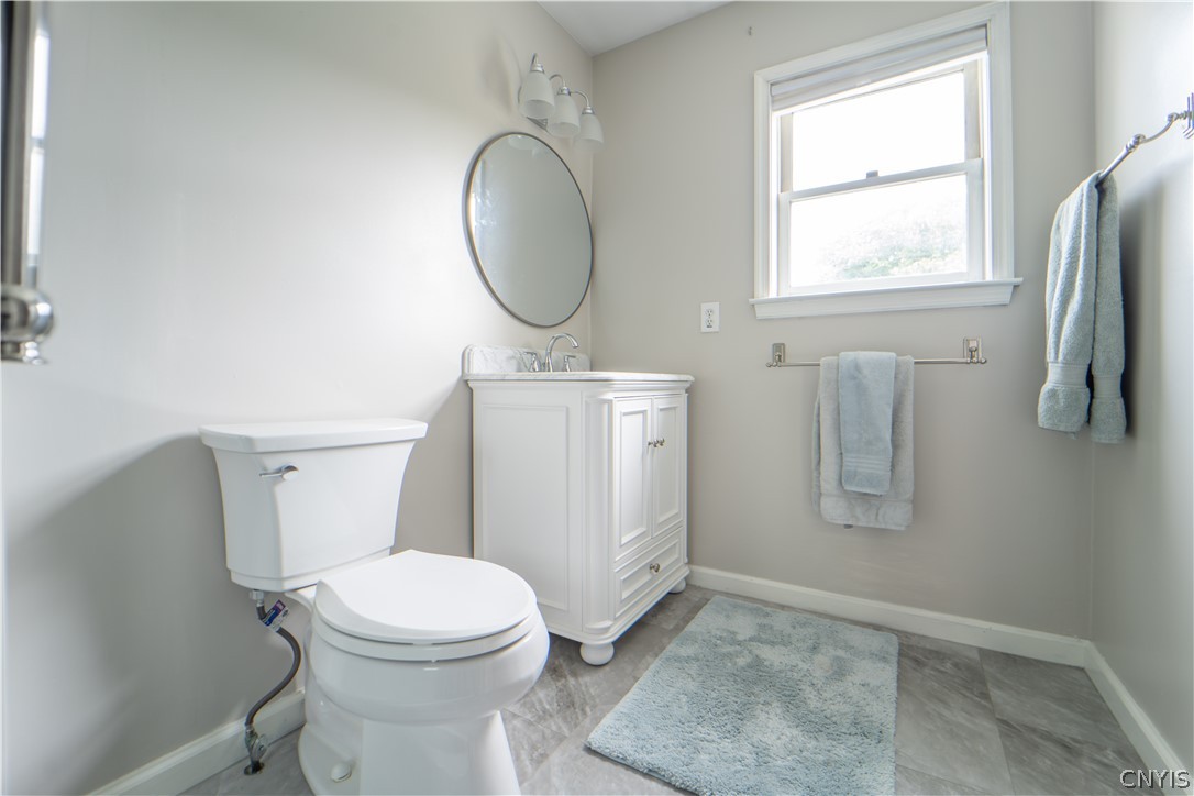 139 Riverview Road Schoharie, NY 12157 - Photo 27 of 46