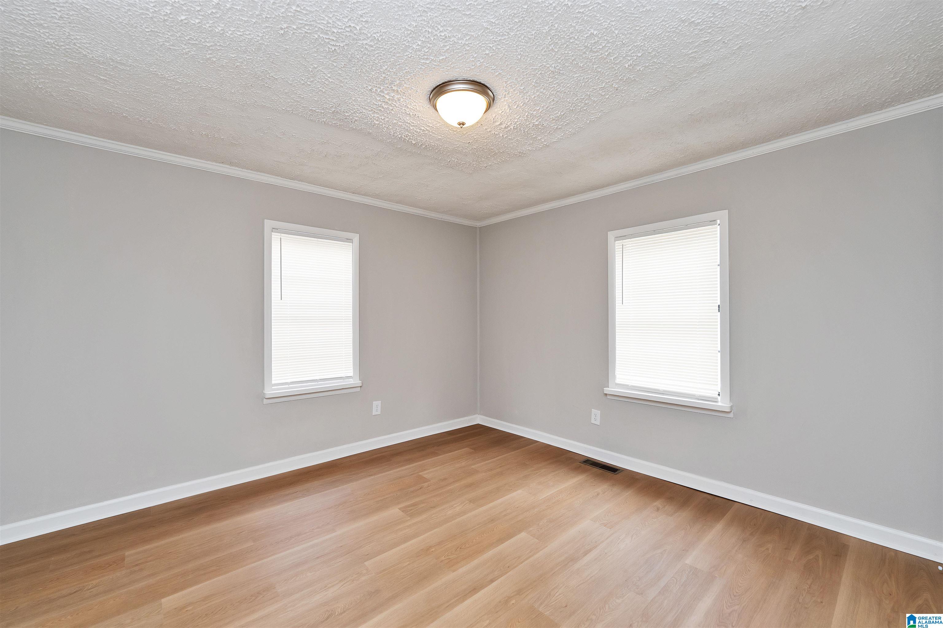 434 4th Street Northwest Arab, AL 35016 - Photo 18 of 22