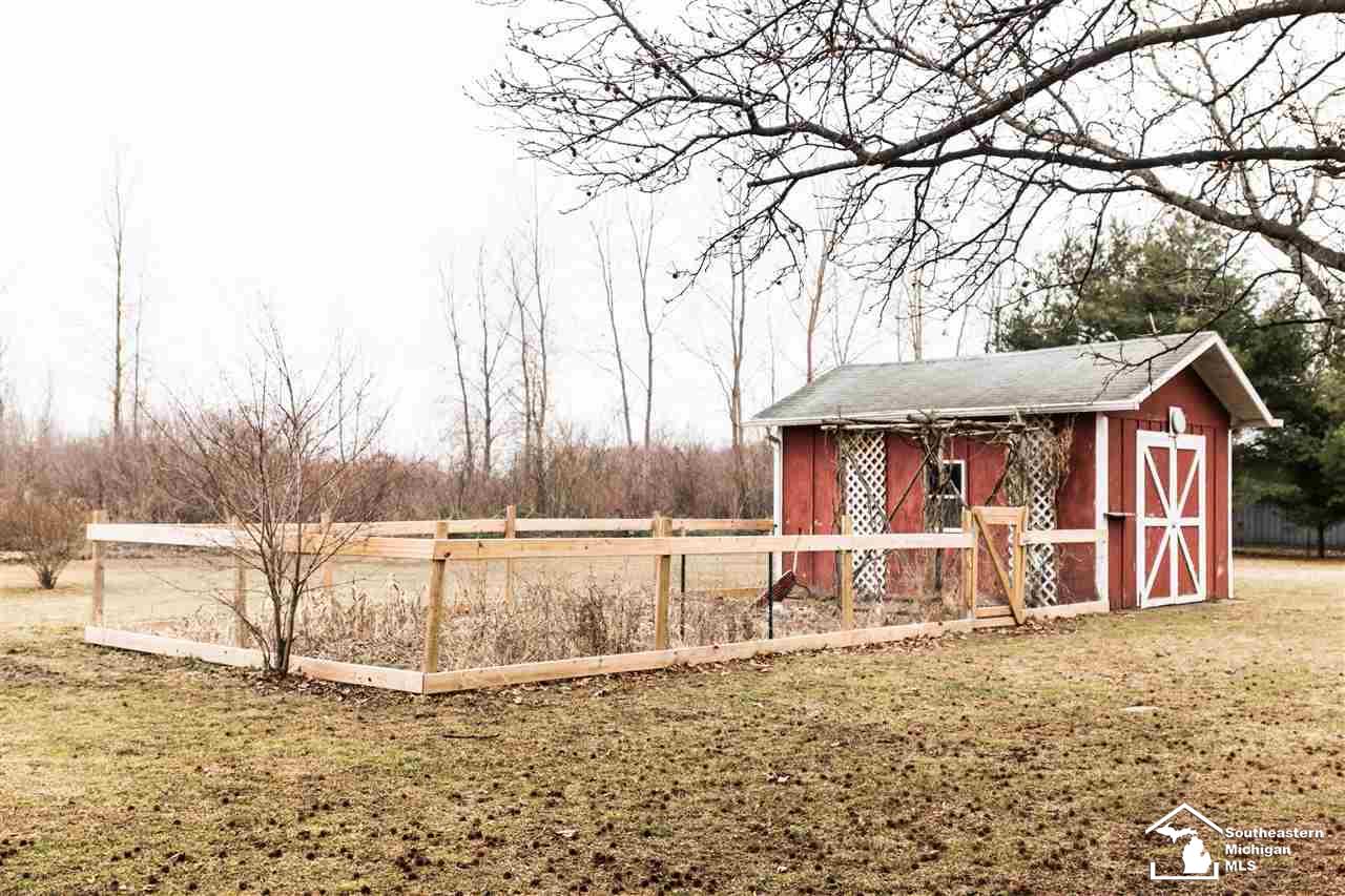 39 West Morocco Road Temperance, MI 48182 - Photo 34 of 35