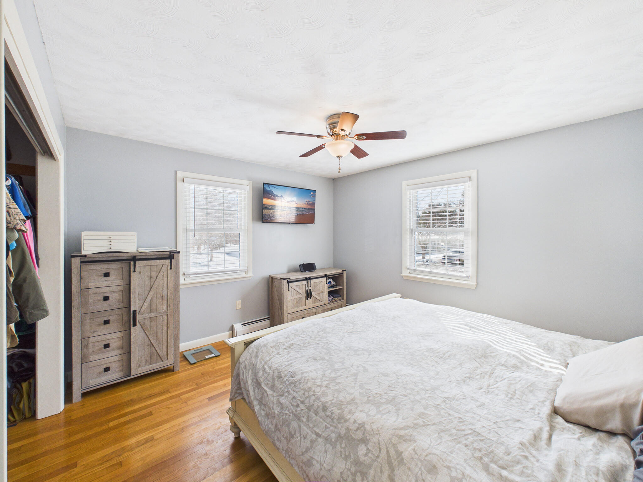 18 Booker Street Thomaston, ME 04861 - Photo 20 of 60 Stills-29