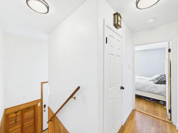 $379,000 | 18 Booker Street, Thomaston, ME 04861