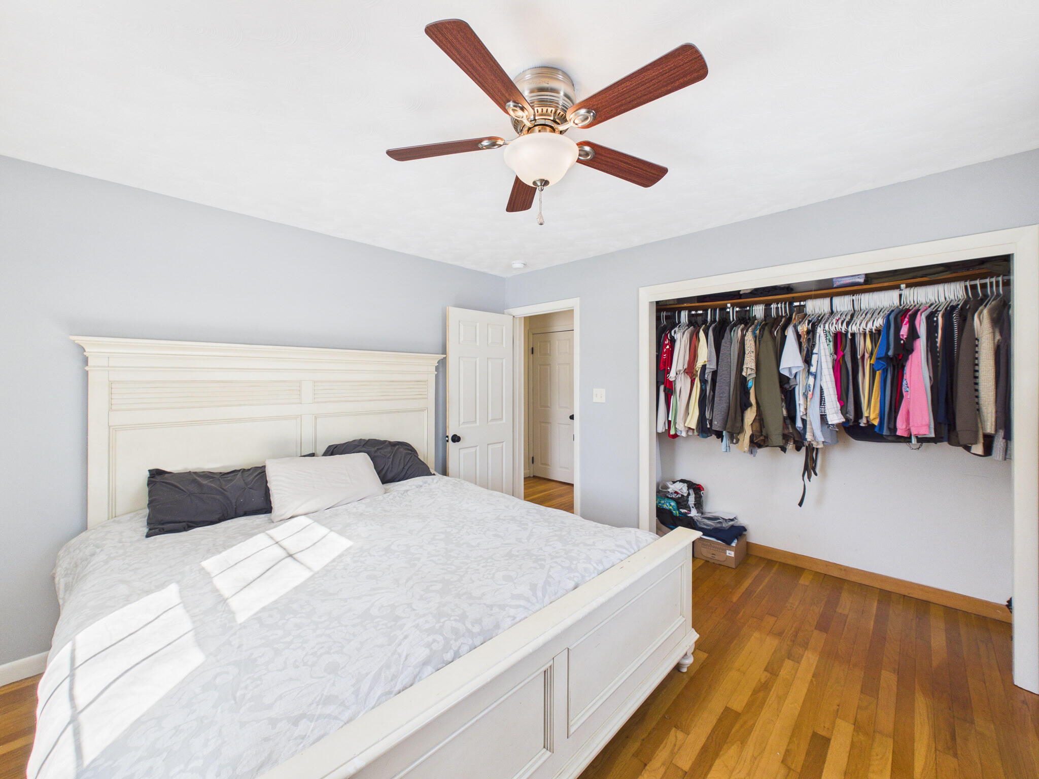 18 Booker Street Thomaston, ME 04861 - Photo 24 of 55 Stills-32