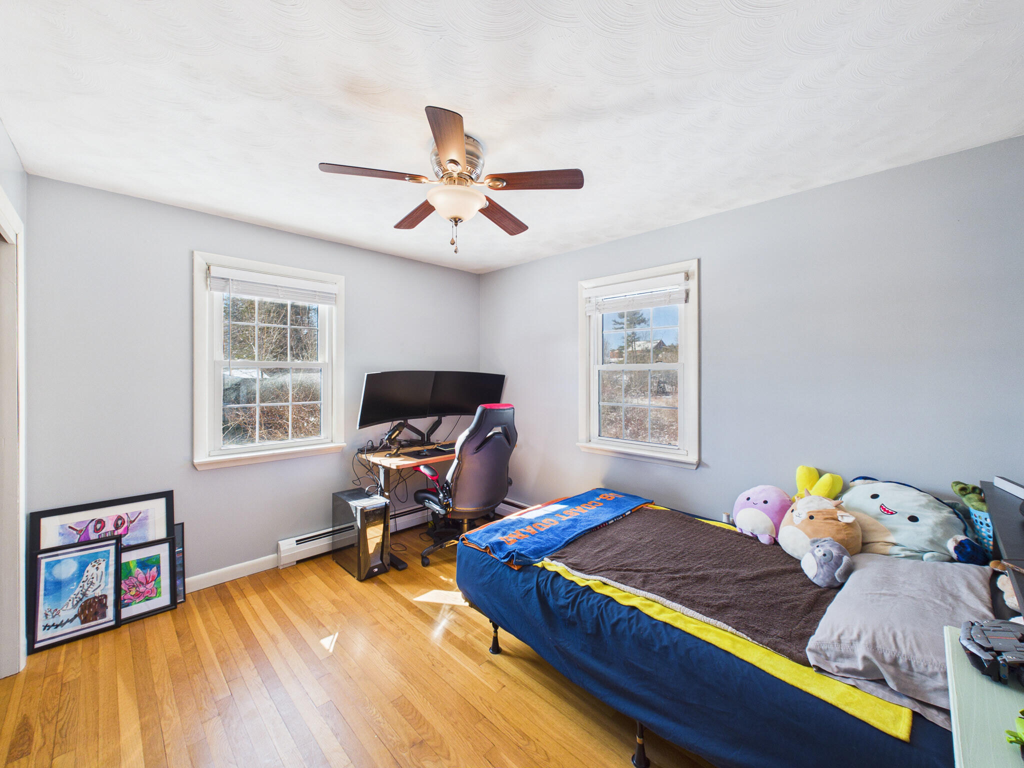 18 Booker Street Thomaston, ME 04861 - Photo 27 of 60 Stills-38