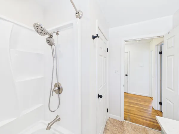 $379,000 | 18 Booker Street, Thomaston, ME 04861
