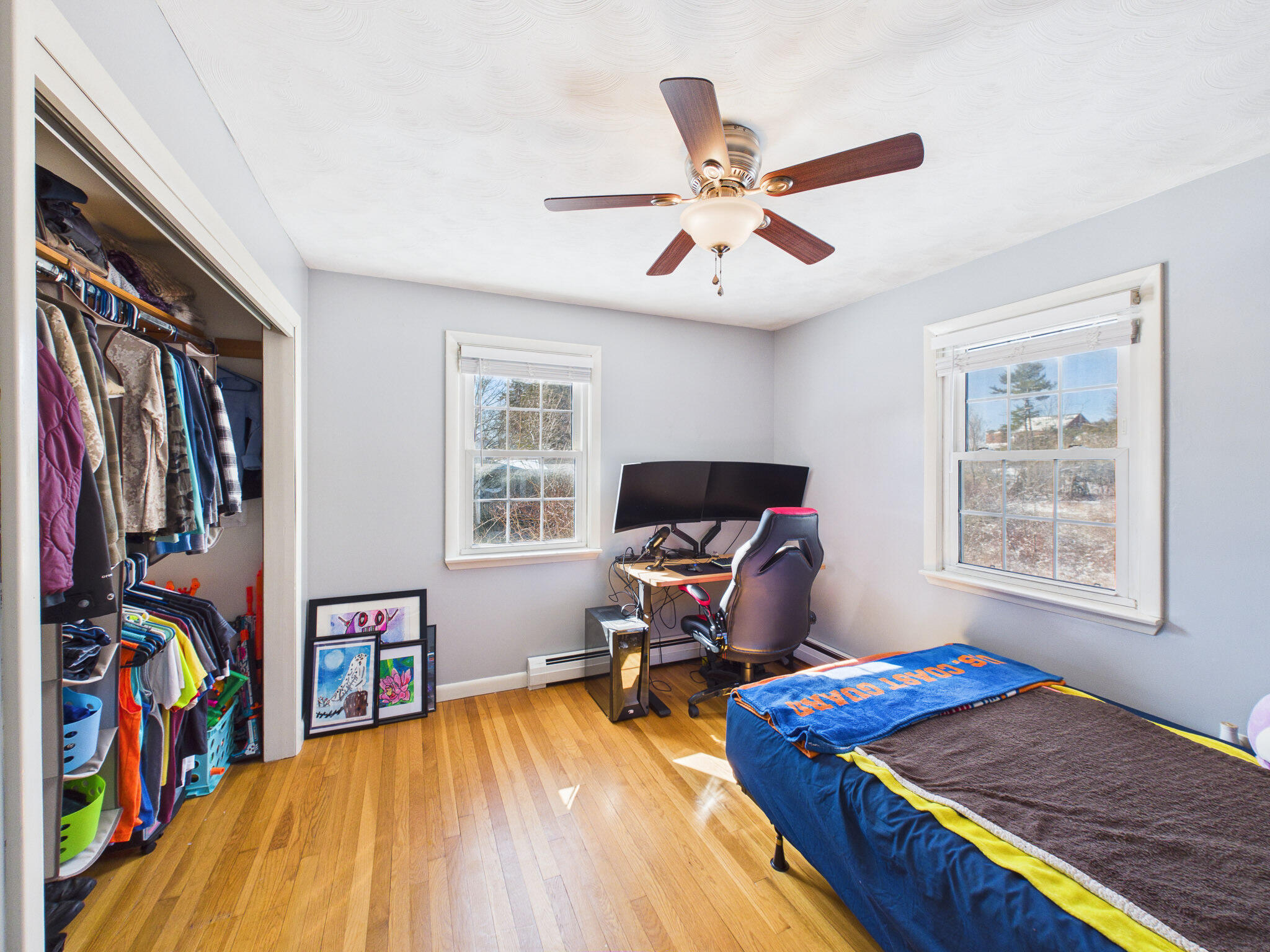 18 Booker Street Thomaston, ME 04861 - Photo 30 of 55 Stills-39