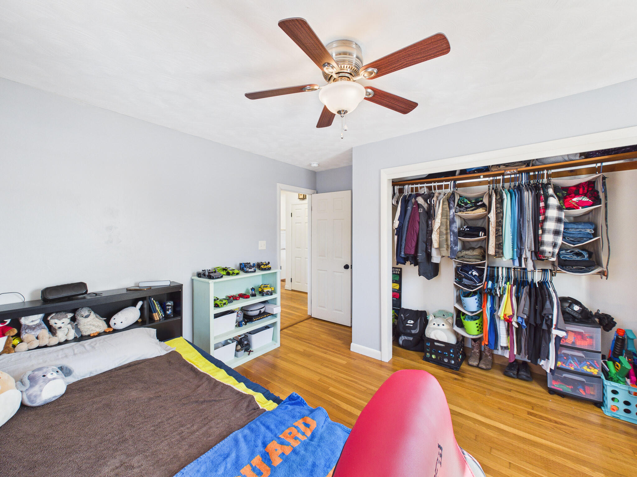 18 Booker Street Thomaston, ME 04861 - Photo 31 of 55 Stills-40