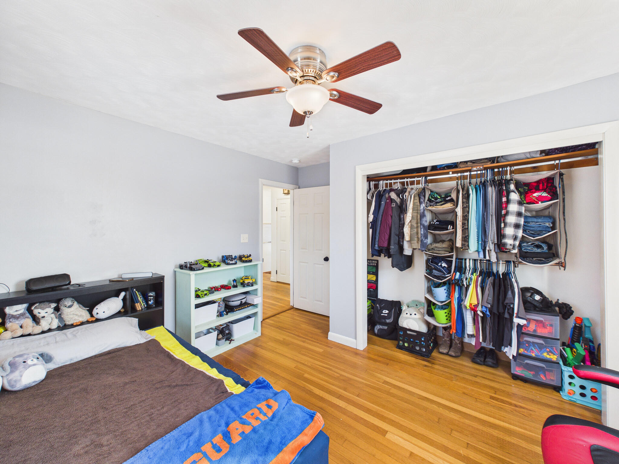 18 Booker Street Thomaston, ME 04861 - Photo 32 of 55 Stills-41