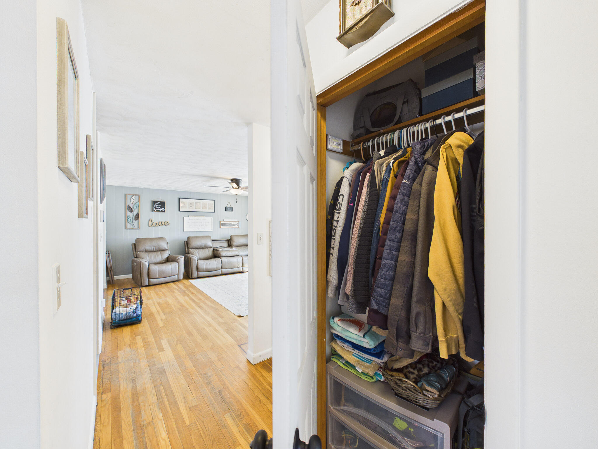 18 Booker Street Thomaston, ME 04861 - Photo 33 of 55 Stills-42