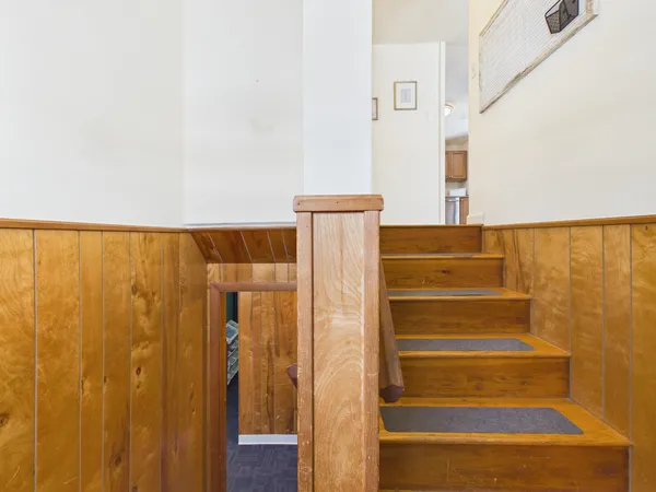 $379,000 | 18 Booker Street, Thomaston, ME 04861