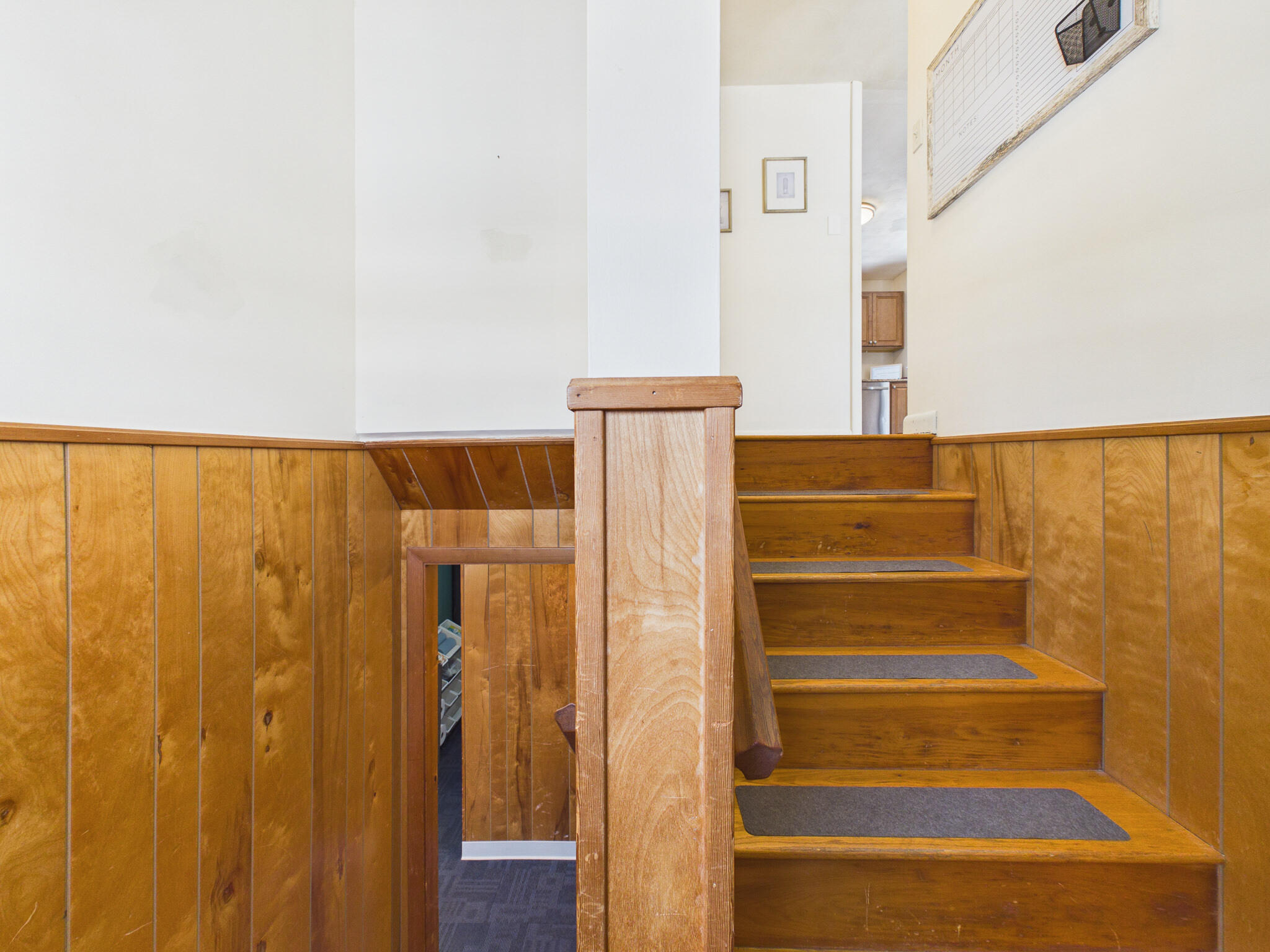 18 Booker Street Thomaston, ME 04861 - Photo 34 of 55 Stills-43