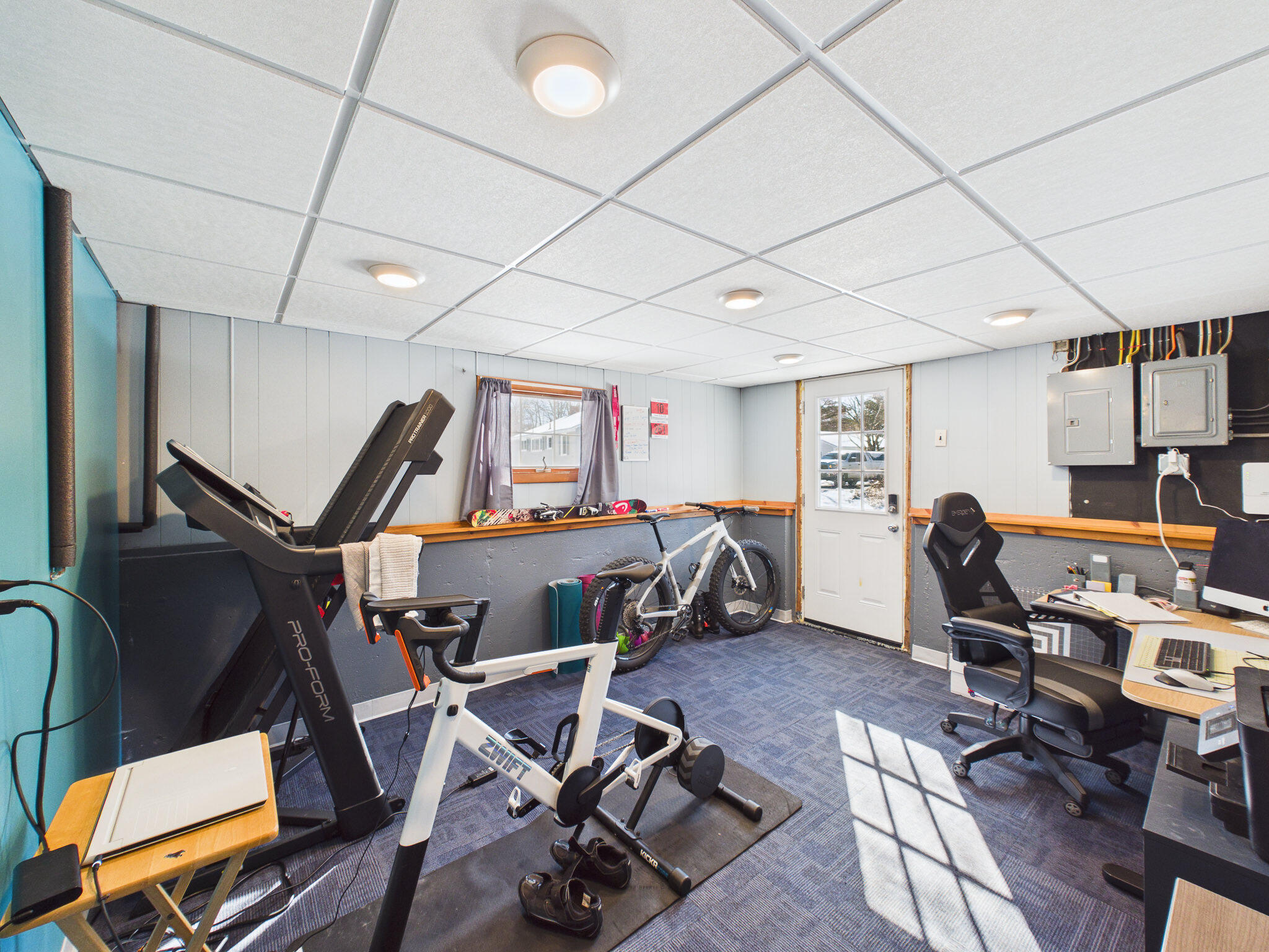 18 Booker Street Thomaston, ME 04861 - Photo 35 of 55 Stills-44